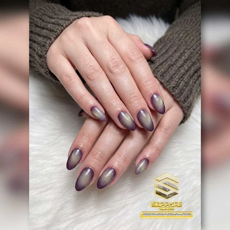Nail Art